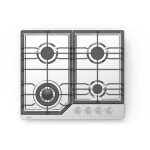 Газовая варочная панель OASIS P-MWP