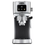 Кофеварка EVELUX ECM 1009 Aroma
