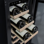 Meyvel MV28-KBT2 (повр. упак.)