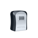 Meyvel SF14-L1 (gray)