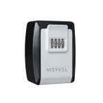 Meyvel SF16-XXL1 (gray)
