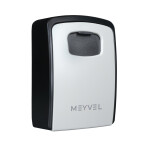 Meyvel AF-N20