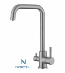 Смеситель NORTEL ALTA in