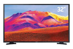Телевизор HISENSE 85E7NQ, QLED, 4K Ultra HD, черный, SMART TV, Vidaa