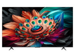 Телевизор TCL 50C655 4K UHD QLED Smart TV