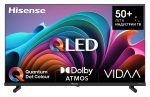 Телевизор HISENSE 40A5NQ Full HD QLED
