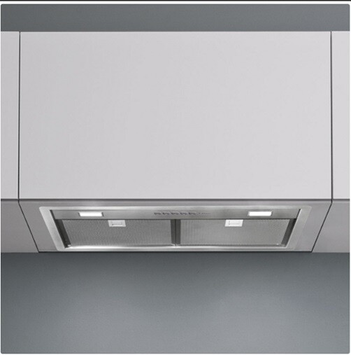 Вытяжка FALMEC BUILT-IN 50 P.E. 500 мм