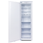 Встраиваемая морозильная камера MIELE FNS7774D