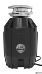 Измельчитель пищевых отходов BONE CRUSHER BC 810