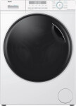 Стиральная машина HAIER HWD70-BP14929B