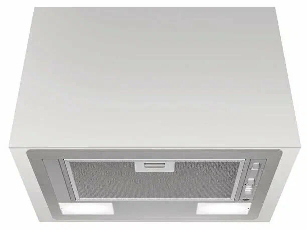 Вытяжка HOTPOINT-ARISTON HCT 64 F L SS