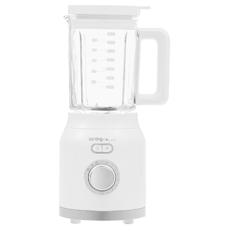 Блендер KORTING KTB 0704 Polar