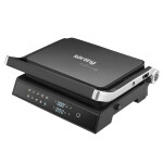 Гриль KORTING KGPA 0403 W Infinity