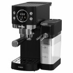 Кофеварка KORTING KCM 1007 T Amore