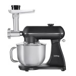 Кухонная машина KORTING KKM 0107 MB N