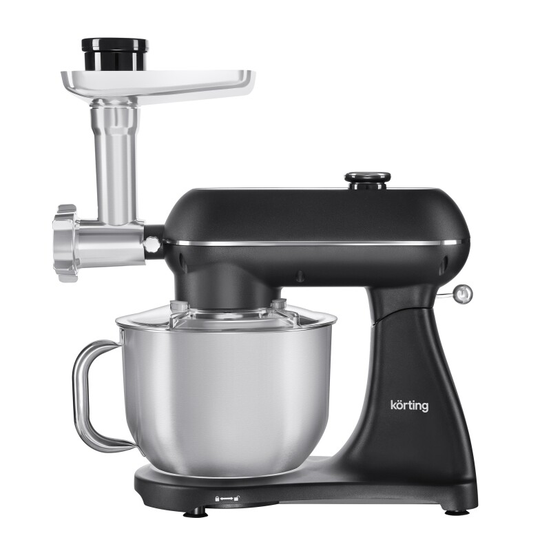 Кухонная машина KORTING KKM 0107 MB N