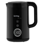 Чайник KORTING KWK 0904 Infinity