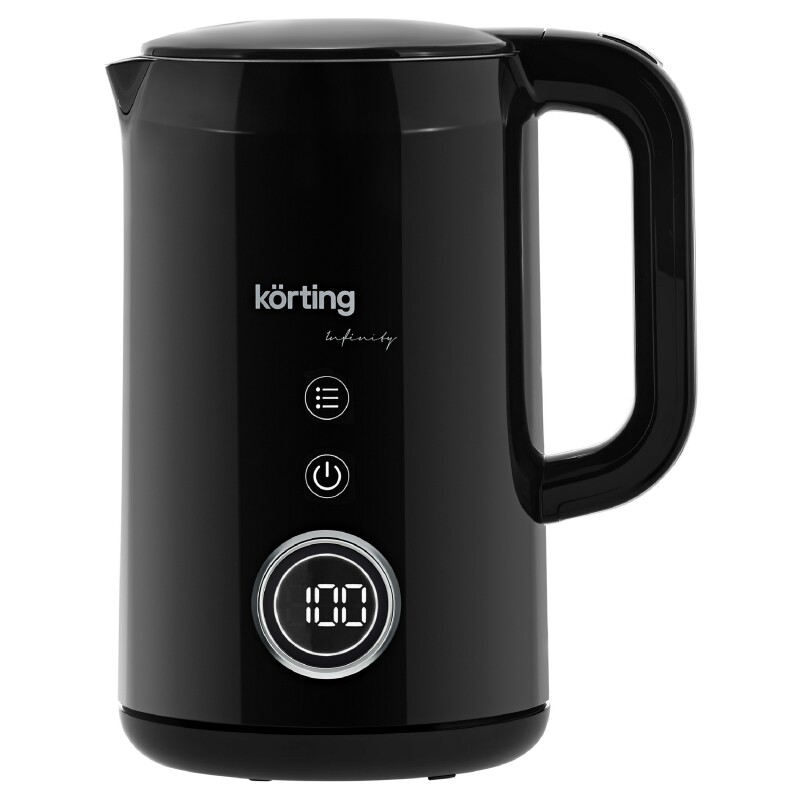 Чайник KORTING KWK 0904 Infinity