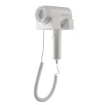 Meyvel MF10-1600 (White)