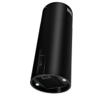 Вытяжка KORTING KHA 35808 DN Cylinder