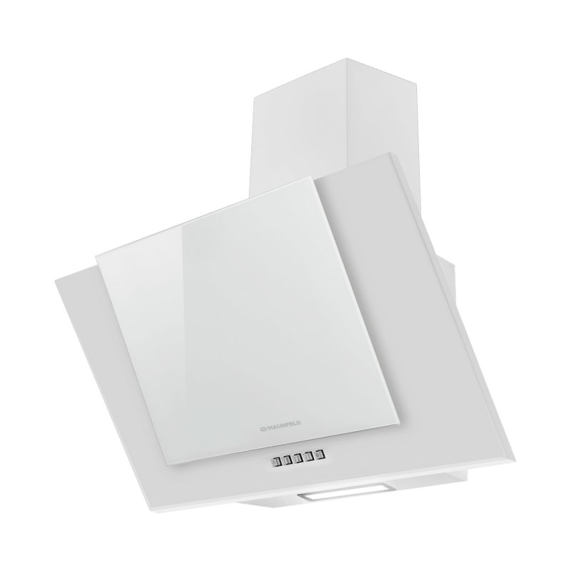 Вытяжка MAUNFELD WIND 60 A белый