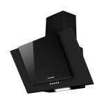 Вытяжка MAUNFELD WIND 60 A черный
