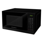 Микроволновая печь MAUNFELD MFSMO720EB07