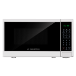 Микроволновая печь KUPPERSBERG TMW 202 B