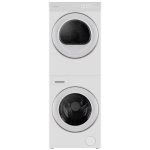 Стиральная машина HAIER HWD70-BP14929B