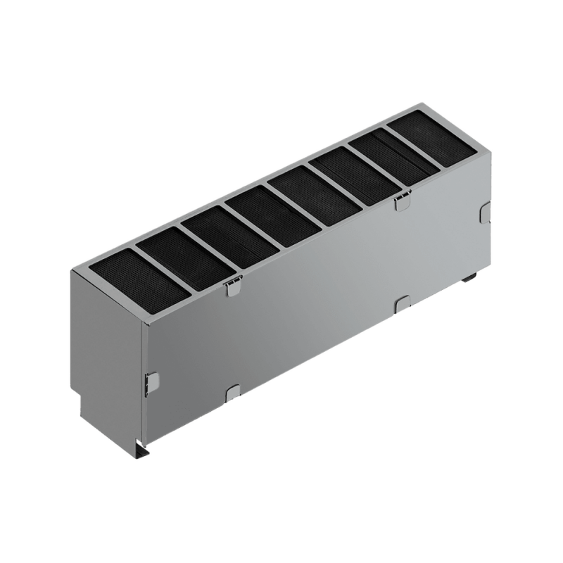 Фильтр угольный MAUNFELD CF314MW (для MIHC834SF2BK)