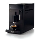 Кофемашина SIEMENS TP501R09