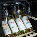 Meyvel AF-CB30