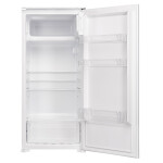 Встраиваемый холодильник NEFF KI2823DD0