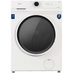 Стиральная машина MIDEA MFC3814BSW47/W