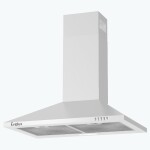 Вытяжка EVELUX FAVORITE 60 W