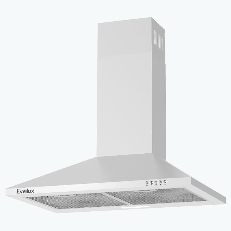 Вытяжка EVELUX FAVORITE 60 W