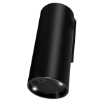 Вытяжка KORTING KHC 35969 DN Cylinder