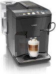 Кофемашина EVELUX EACM 1028 N Asti