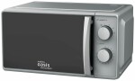 Микроволновая печь OASIS MW-70MS