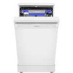 Посудомоечная машина MAUNFELD MWF45230W