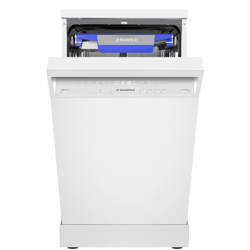Посудомоечная машина MAUNFELD MWF45230W