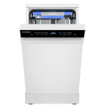 Посудомоечная машина MAUNFELD MWF45331W Inverter