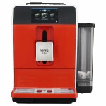 Кофемашина ARIETE DIADEMA 1452BK