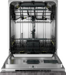 Встраиваемая посудомоечная машина ASKO DFI545V