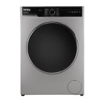 Стирально-сушильная машина KORTING KWD 58L1496 S