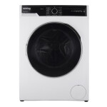 Стирально-сушильная машина KORTING KWD 58L1496 S