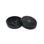 Фильтр угольный KORTING KIT 0286