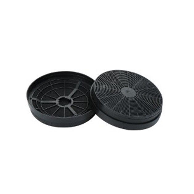 Фильтр угольный KORTING KIT 0286