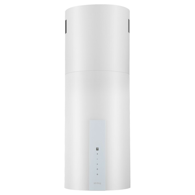 Вытяжка KORTING KHA 35808 DW Cylinder