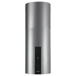 Вытяжка KORTING KHA 35808 DX Cylinder